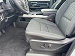 New 2026 Ram 1500 Big Horn Crew Cab for sale #T9482 - photo 9