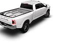 New 2026 Ram 3500 Longhorn Crew Cab for sale #T9485 - photo 2
