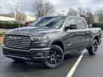 New 2026 Ram 1500 Laramie Crew Cab for sale #T9488 - photo 1