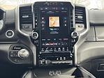 New 2026 Ram 1500 Laramie Crew Cab for sale #T9488 - photo 6