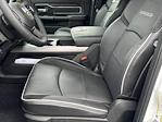 New 2026 Ram 3500 Laramie Crew Cab for sale #T9491 - photo 10