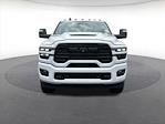 New 2026 Ram 3500 Laramie Crew Cab for sale #T9491 - photo 5