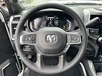New 2026 Ram 3500 Laramie Crew Cab for sale #T9491 - photo 8