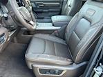 New 2026 Ram 1500 Longhorn Crew Cab for sale #T9492 - photo 10