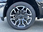 New 2026 Ram 1500 Longhorn Crew Cab for sale #T9492 - photo 11