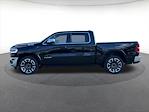 New 2026 Ram 1500 Longhorn Crew Cab for sale #T9492 - photo 2