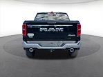 New 2026 Ram 1500 Longhorn Crew Cab for sale #T9492 - photo 4
