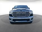 New 2026 Ram 1500 Longhorn Crew Cab for sale #T9492 - photo 5