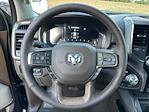 New 2026 Ram 1500 Longhorn Crew Cab for sale #T9492 - photo 8
