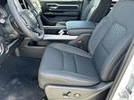 New 2026 Ram 1500 Big Horn Crew Cab for sale #T9493 - photo 10
