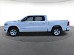 New 2026 Ram 1500 Big Horn Crew Cab for sale #T9493 - photo 2