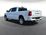 New 2026 Ram 1500 Big Horn Crew Cab for sale #T9493 - photo 3