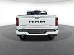New 2026 Ram 1500 Big Horn Crew Cab for sale #T9493 - photo 4