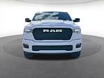 New 2026 Ram 1500 Big Horn Crew Cab for sale #T9493 - photo 5