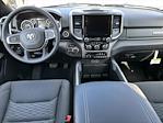 New 2026 Ram 1500 Big Horn Crew Cab for sale #T9493 - photo 6