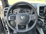 New 2026 Ram 1500 Big Horn Crew Cab for sale #T9493 - photo 8