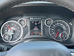 New 2026 Ram 1500 Big Horn Crew Cab for sale #T9493 - photo 9