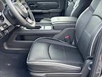 New 2026 Ram 2500 Limited Crew Cab for sale #T9494 - photo 10