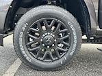 New 2026 Ram 2500 Limited Crew Cab for sale #T9494 - photo 12
