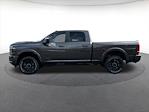 New 2026 Ram 2500 Limited Crew Cab for sale #T9494 - photo 2
