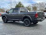New 2026 Ram 2500 Limited Crew Cab for sale #T9494 - photo 3