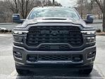 New 2026 Ram 2500 Limited Crew Cab for sale #T9494 - photo 5