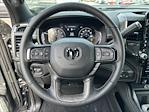 New 2026 Ram 2500 Limited Crew Cab for sale #T9494 - photo 8