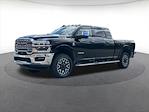 New 2026 Ram 3500 Longhorn Mega Cab for sale #T9495 - photo 1