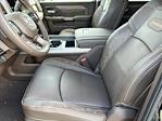 New 2026 Ram 3500 Longhorn Mega Cab for sale #T9495 - photo 10