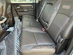 New 2026 Ram 3500 Longhorn Mega Cab for sale #T9495 - photo 11