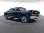 New 2026 Ram 3500 Longhorn Mega Cab for sale #T9495 - photo 3