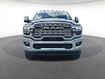 New 2026 Ram 3500 Longhorn Mega Cab for sale #T9495 - photo 5