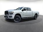 New 2026 Ram 3500 Laramie Crew Cab for sale #T9496 - photo 1