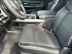 New 2026 Ram 3500 Laramie Crew Cab for sale #T9496 - photo 10