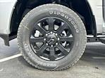 New 2026 Ram 3500 Laramie Crew Cab for sale #T9496 - photo 11
