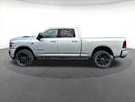 New 2026 Ram 3500 Laramie Crew Cab for sale #T9496 - photo 2