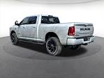 New 2026 Ram 3500 Laramie Crew Cab for sale #T9496 - photo 3
