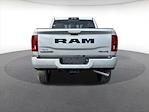 New 2026 Ram 3500 Laramie Crew Cab for sale #T9496 - photo 4