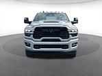 New 2026 Ram 3500 Laramie Crew Cab for sale #T9496 - photo 5