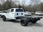 New 2026 Ram 4500 Crew Cab 60 CA Cab Chassis for sale #T9502 - photo 3