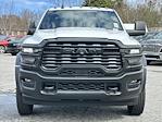 New 2026 Ram 4500 Crew Cab 60 CA Cab Chassis for sale #T9502 - photo 5