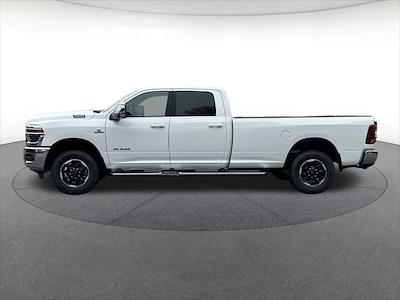 New 2026 Ram 2500 Laramie Crew Cab for sale #T9506 - photo 2