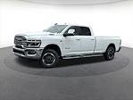 New 2026 Ram 2500 Laramie Crew Cab for sale #T9506 - photo 1