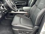 New 2026 Ram 2500 Laramie Crew Cab for sale #T9506 - photo 10