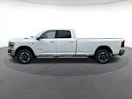 New 2026 Ram 2500 Laramie Crew Cab for sale #T9506 - photo 2