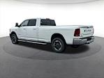 New 2026 Ram 2500 Laramie Crew Cab for sale #T9506 - photo 3
