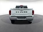 New 2026 Ram 2500 Laramie Crew Cab for sale #T9506 - photo 4