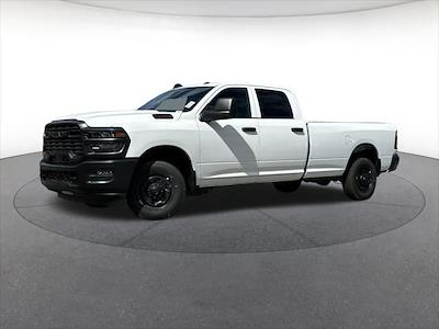 New 2026 Ram 2500 Tradesman Crew Cab for sale #T9507 - photo 1