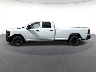 New 2026 Ram 2500 Tradesman Crew Cab for sale #T9507 - photo 2