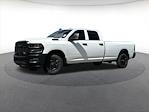 New 2026 Ram 2500 Tradesman Crew Cab for sale #T9507 - photo 1